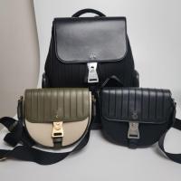 ราคา Rimowa Never Still มือสอง (22978702754)