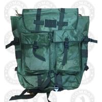 ราคา กระเป๋าเป้ เป้สนาม เป้รด ทหาร เดินป่า (28457437097)