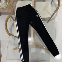 ราคา ส่งต่อกางเกงอดิดาส Adidas กางเกงวอร์ม Adidas Classic Track Pants ของแท้ 100% (12707233260)