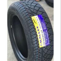 ราคา โครตถูก❌❌ยางหมด❌❌ ลายซิ่ง Sumaxx 245/40-275/40R18 ยางปี19 (2605359797)