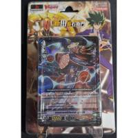 ราคา แวนการ์ดไทย V TD09 แคลน เจเนซิส 50 ใบ vanguard Thailand คุณชิน (24658376950)