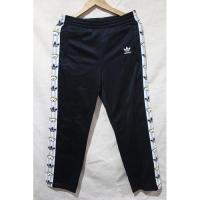 ราคา กางเกงวอร์มadidasมือสองของแท้ (19373275844)