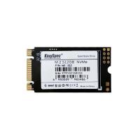 ราคา KingSpec 512GB 2.5" SSD SATA 3 (21231188211)