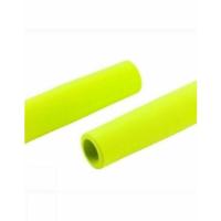 ราคา ปลอกแฮนด์ Brompton M/H Type (Pre 2017) (44257954689)