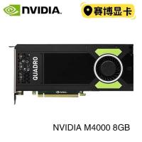 ราคา การ์ดจอ NVIDIA Quadro M4000 สำหรับงานเรนเดอร์ 3D และมัลติจอ (49454394861)