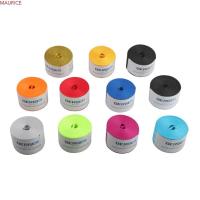 ราคา MAURICE เข็มขัดนิรภัยรถยนต์รถดัดแปลง Universal เสริมสร้างแฟชั่นเสริม กระเป๋าเป้สะพายหลังเข็มขัด Webbing Strap (47906469070)