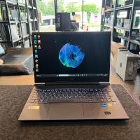 ราคา NOTEBOOK (โน้ตบุ๊ค) HP VICTUS 16-D1213TX (PERFOMANCE BLUE) (22282764821)