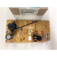 ราคา Mitsubishi Electric แผงคอนโทรลคอยล์เย็น รุ่น MSY-GN10VF-D1,MSY-GN13VF-D1, MSY-GN15VF-D1 Part No. E22 14A 440 (7054899512)