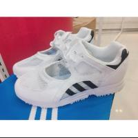ราคา Adidas EQT Racing 91W แท้100%‼️ (5203252657)