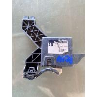 ราคา กล่องควบคุมแอร์ แอมพลิฟาย Toyota Revo,Fortuner,เบอร์40 (52556629979)