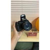 ราคา Fujifilm finepix hs30exr ถ่ายสวย แฟลชฉ่ำ ใช้งานง่าย (29274836427)
