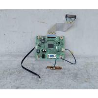 ราคา SAMSUNG LS19A 100N LED Monitor เมนบอร์ด (42155725618)