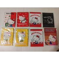 ราคา สมุดฉีกkitty งานลายปีเก่า (21569197330)