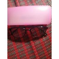 ราคา แว่นสายตายาวมือสองสภาพดีค่าสายตา200 (21584636733)