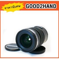 ราคา เลนส์ Olympus 12-50mm 3.5-6.3 EZ สวยๆ ไร้ตำหนิ (2372757776)