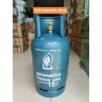 ราคา ถังแก๊ส วาร์วใหม่ ถังสยามแก๊ส15กก. ยูนิคแก๊ส15กก. (ถังรีเทส) 99% (9137534576)