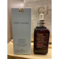ราคา ขวดเปล่า Estee Lauder รุ่น Advanced Night Repair ขนาด 50ml/100ml แท้ 100% (19225138365)