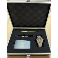 ราคา นาฬิกา COLOS AUTO GMT (43220787780)