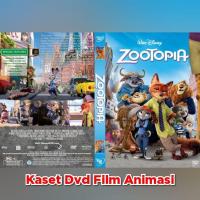 ราคา ZOOTOPIA - ฟิล์ม Animassy 2016 - HD (55205594091)