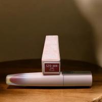 ราคา L'Oreal Paris lip ลิป ลอรีอัล ชิฟฟ่อน ซิกเนเจอร์ 7 มล. 129 (43504894409)