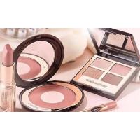 ราคา พร้อมส่ง !! Pillow talk Blusher Charlotte Tilbury (1886218426)