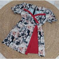 ราคา จั้มสูทสาวอวบ จั๊มสูทขาสั้นสาวอวบ จั้มสูทกางเกงกระโปรงสาวอวบ จั๊มขาสั้นสาวอวบ (17379810013)