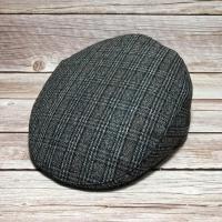ราคา หมวก Brixton Hooligan Snap Cap (13846209697)