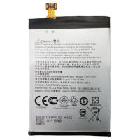 ราคา แบตเตอรี่ Asus Zenfone 6 รับประกัน 3 เดือน แบต Asus Zenfone 6 (1694555311)