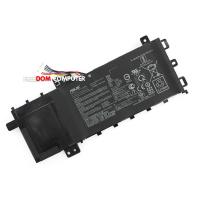 ราคา แบตเตอรี่โน๊ตบุ๊ค(แท้) C21N1818-1 Asus VivoBook 14 X412F F412D F412F F412U X512D BATTERY NOTEBOOK (28509949284)