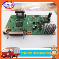 ราคา Mainboard เมนบอร์ด EPSON LQ-590 / LQ2090 For: Epson LQ590 /LQ2090 เกรด A ประกัน 1M ส่งด่วน ส่งไว ส่งจากประเทศไทย (18074088366)