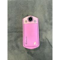 ราคา casio Exilim TR-350S กล้องฟรุ้งฟริ้ง (49001038137)