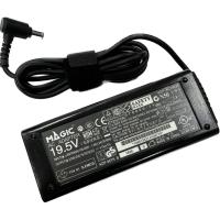 ราคา ADAPTER NOTEBOOK /TV.​LCE/LCD  FOR SONY 19.5V 4.7A หัว 6.0*4.4mm​( OEM) สินค้า​รับประกัน​ 1 ​ปี (1845920966)