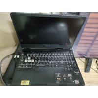 ราคา ASUS TUF GAMING 1660TI แรงกว่า GTX 1660 SUPER พอๆ RTX 2060 3050ti ประกันศูนย์ RYZEN 7 Ram16gb SSD512GB จอ120Hz คุ้มมาก (8759041774)