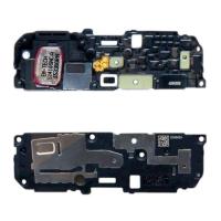 ราคา กระดิ่่ง Samsung Galaxy A56 (5G) กระดิ่งฟังเพลง Samsung Galaxy A56 (5G) (48501086354)