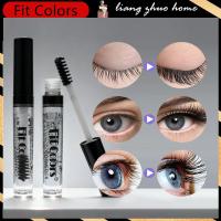 ราคา Fit Colours Makeup Natural Curling Clear Eyelash Serum Eyebrow Setting Gel Deeply Moisturizing Eyelash Primer (50854424831)