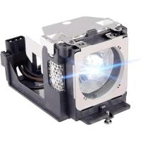 ราคา POA-LMP111/POALMP111/LMP111 โปรเจคเตอร์โคมไฟสําหรับ SANYO PLC-WU3800/PLC-WXU30/PLC-WXU3ST/PLC-WXU700/PLC-XK460 ฯลฯ (56604112176)