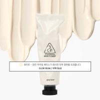 ราคา ((แท้/พร้อมส่ง))3CE BACK TO BABY GLOW BEAM (220130833)