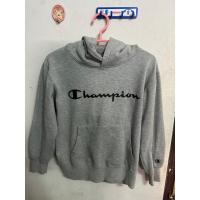 ราคา เสื้อกันหนาว Champion แท้ 100% (22076065181)