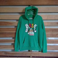 ราคา เสื้อฮู้ด Teenie Weenie (23046846100)