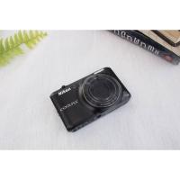 ราคา กล้อง​ดิจิตอล​ Nikon Coolpix S6400 (27767556392)
