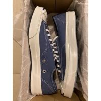 ราคา รองเท้าผ้าใบ CONVERSE Jack Purcell SIGNATURE OX (18152551834)