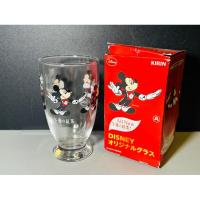 ราคา แก้วน้ำ Disney Mickey Mouse Glass (24138248466)