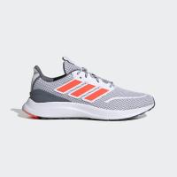 ราคา รองเท้ากีฬาผู้ชาย Adidas Energy Falcon (EG8391) สินค้าลิขสิทธิ์แท้ Adidas (10137387587)