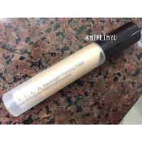 ราคา Becca Backlight Priming Filter (275325211)