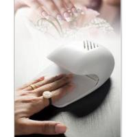 ราคา เครื่องเป่าเล็บ Nail Dryer (39020042)