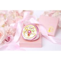 ราคา กระจกแต่งหน้า Sailor Moon (1419043965)
