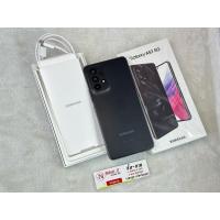 ราคา Samsung Galaxy A53 5G 6.5" (AN2198) (25727768907)