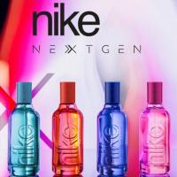 ราคา All Nike น้ำหอมอ EDT Nike น้ำหอมโทนเบา 100ml | นำเข้าจากสเปน หอมทนนาน | ของแท้ 100% (54753273748)