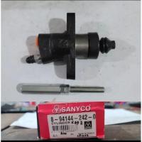 ราคา แม่ปั๊มคลัตช์ล่าง Isuzu Bison KAD 51 TLD 56 7/8" Sanyco 5-47570053-0 (57105048491)