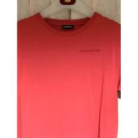 ราคา Balenciaga t-shirts (never used) (9134971993)